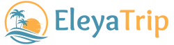 Eleyatrip.com